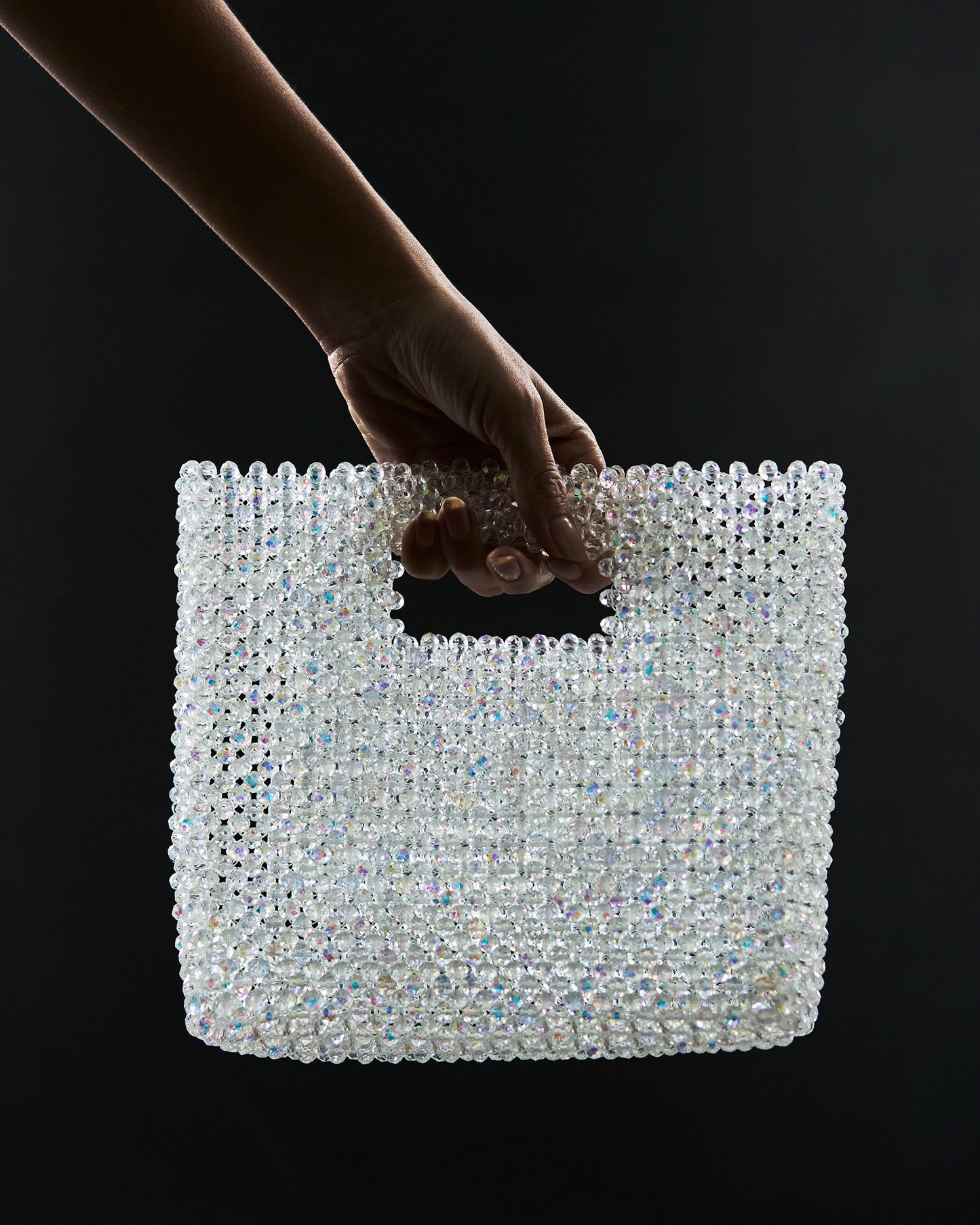 Ibiza Handbag
